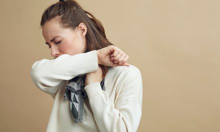 Tuberkulose – Kehrt sie zurück?