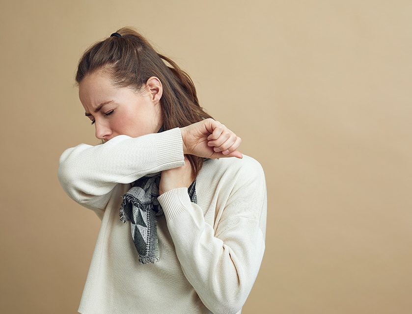 Tuberkulose – Kehrt sie zurück?