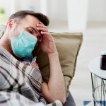 Erkältungskrankheiten – wie man vorbeugen kann