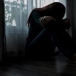 Depressionen – immer mehr Menschen betroffen