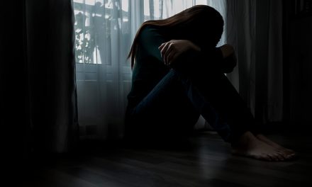 Depressionen – immer mehr Menschen betroffen