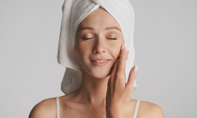 Tipps für die Hautpflege – Schöne und zarte Haut wie bei Kleopatra