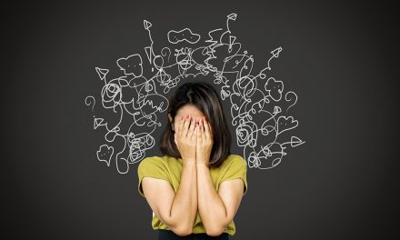 Psychische Störungen: Ein Segen für Erfolg und Kreativität?