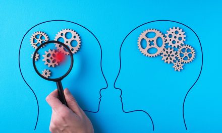 Bipolare Störungen: himmelhochjauchzend, zu Tode betrübt