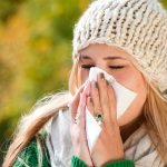 Schnupfen – Wie gefährlich kann er werden?