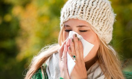 Schnupfen – Wie gefährlich kann er werden?