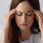 Migräne – eine der häufigsten Formen des Kopfschmerzes