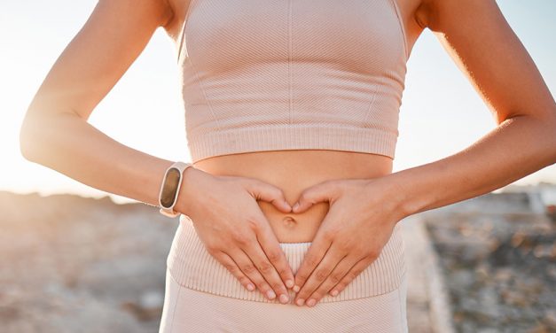 Giulia Enders: Der verkannte Darm