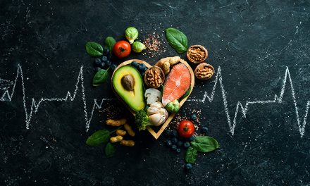 Cholesterin: Zuviel im Blut ist riskant