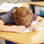 ADHS: Verbrauch von Medikamenten erstmalig nicht weiter gestiegen