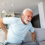 Ischias – irgendwann trifft es jeden einmal