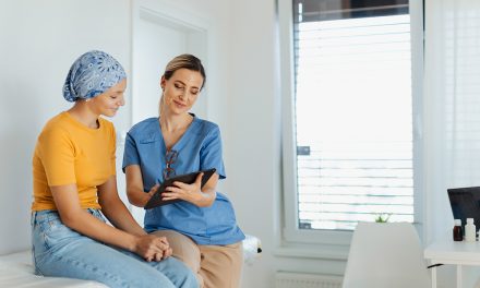 Krebs: sieben Fragen und Antworten