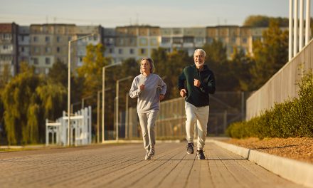 Langlebigkeit: Lebenswerwartung deutlich gestiegen