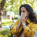 Allergie – Vermeidung, Linderung, Behandlung