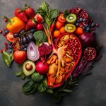 Gegen die Informationsflut: Stiftung Gesundheitswissen klärt über herzgesunde Ernährung auf