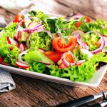 Cholesterinsenkende Lebensmittel – welche sind zu empfehlen?