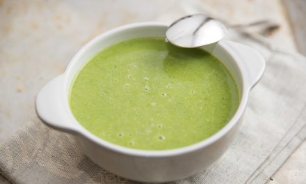 Kohlsuppendiät: Ernährungsexperten äußern sich kritisch