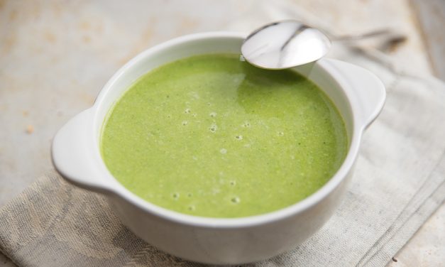 Kohlsuppendiät: Ernährungsexperten äußern sich kritisch