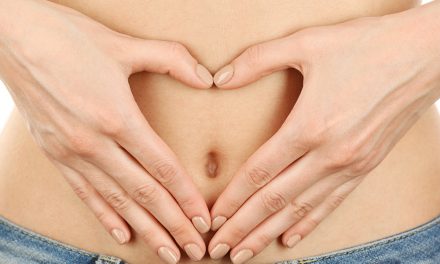 Personalisierte Ernährung – Essen für die Darmflora