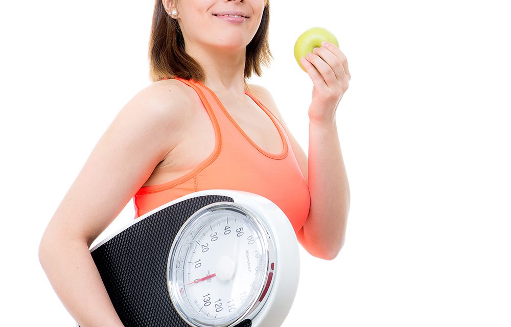 Abnehmen ohne Hunger – wie das trotzdem gelingen kann