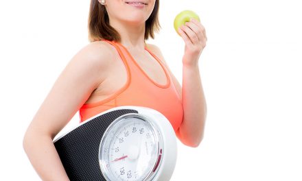 Abnehmen ohne Hunger – wie das trotzdem gelingen kann