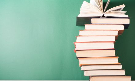 Buchtipps – Gesundheit – Ernährung