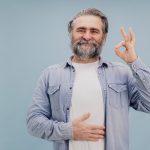 Ein gutes Bauchgefühl: Die Vielfalt macht den Unterschied