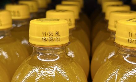 Das Verbrauchsverfallsdatum – sinnvolle Ergänzung zum Mindesthaltbarkeitsdatum