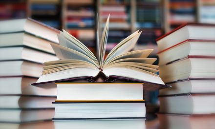 Buchtipps – Freizeit