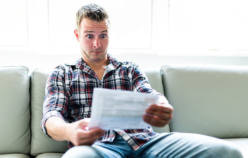 Nur hierzulande zu teuer? Arzneimittelpreise in Deutschland und Europa