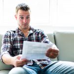 Nur hierzulande zu teuer? Arzneimittelpreise in Deutschland und Europa