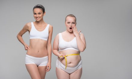 Keine Lust auf Weihnachtspfunde? So schützen Sie sich vor Kilos