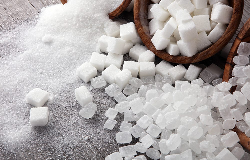 Zuckersteuer – ja oder nein? – Gebt dem Affen keinen Zucker mehr