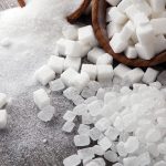 Zuckersteuer – ja oder nein? – Gebt dem Affen keinen Zucker mehr