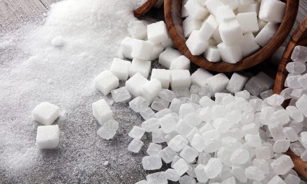 Zuckersteuer – ja oder nein? – Gebt dem Affen keinen Zucker mehr