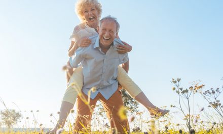 Mangelnde Gleichberechtigung – Warum Frauen länger leben als Männer