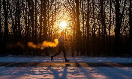 Verschleiß und Verletzungen entgegenwirken – Bioaktive Kollagenpeptide leisten wertvollen Beitrag in der Sporternährung