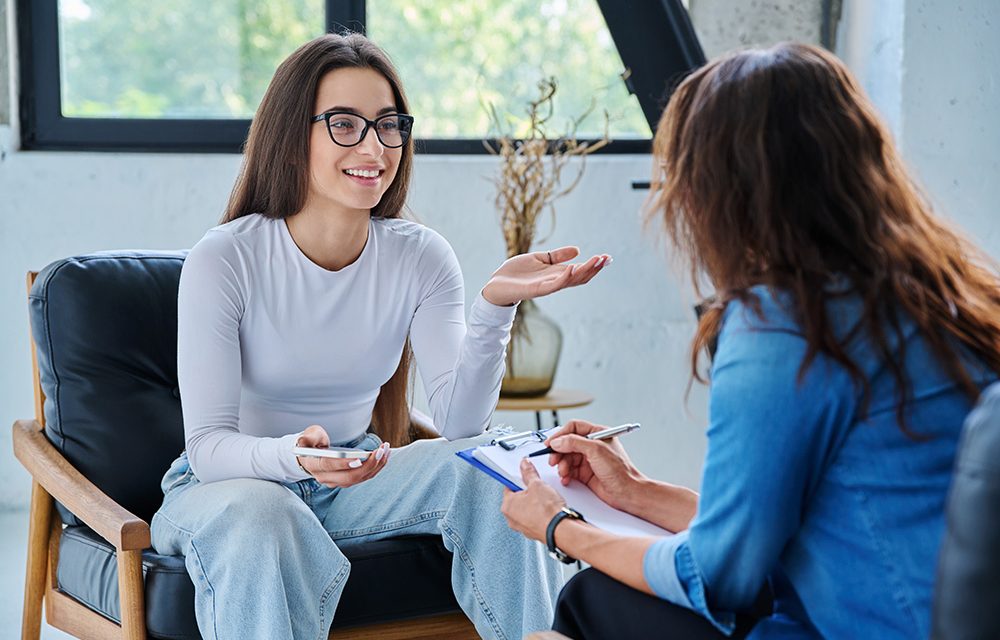 Gute Ratschläge gefällig?