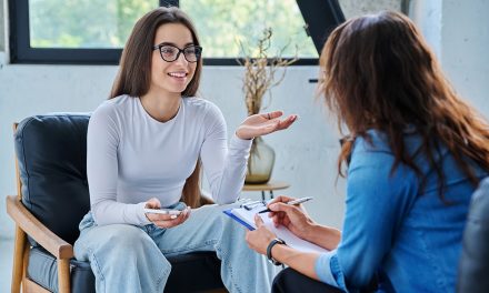 Gute Ratschläge gefällig?