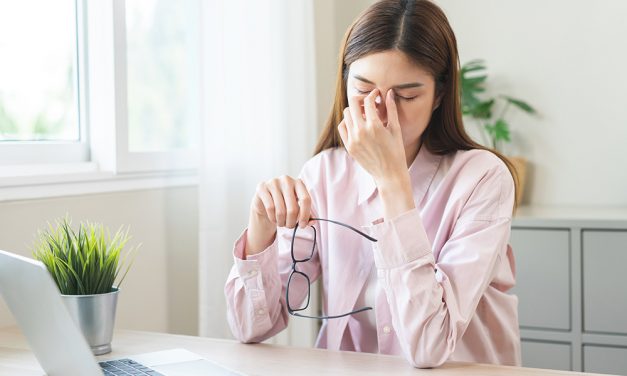 Tipps zum Vorbeugen von Migräne im Alltag