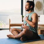 Geistig fit – Wie man die mentale Fitness fördert und ein erfülltes Leben führt