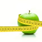 Zur richtigen Zeit – Mit Trennkost gegen die Pfunde