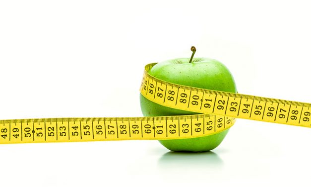 Zur richtigen Zeit – Mit Trennkost gegen die Pfunde