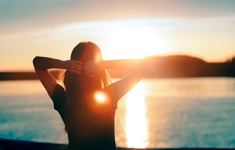 Vitamin D – Macht die Dosis das Gift?