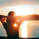 Vitamin D – Macht die Dosis das Gift?