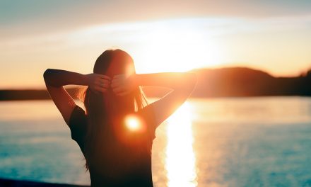 Vitamin D – Macht die Dosis das Gift?