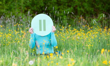 Phänomen Frühjahrsmüdigkeit und was man dagegen tun kann