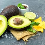 Avocado – die gesunde Kalorienbombe