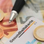 Zu krank zum Arbeiten? Die Krankenkasse bestimmt das nicht!