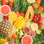 Unterschied Fettlösliche- / Wasserlösliche Vitamine